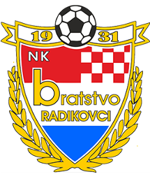 NK Bratstvo (R)