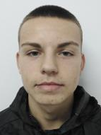 Luka Lovrić
