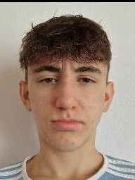Dominik Marčinković