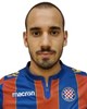 Jurica Eterović