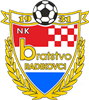 NK Bratstvo (R)