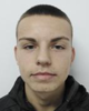 Luka Lovrić