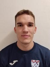 Kristijan Šepić
