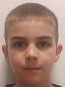 Šimun Šušak