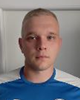 Lion Gabriel Koša