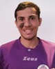Gabriel Da Silva Cruz