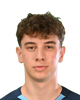 Dorian Krneta