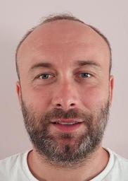 Josip Tunjić