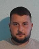 Danijel Varga