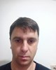 Veljko Šekuljica