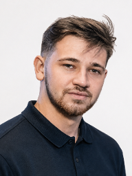 Denis Smotar