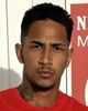 Joanderson Normandes Dos Santos