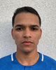Luiz Felipe Lopes De Jesus