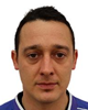 Ljudevit Jelić