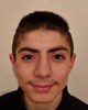 Tamer Bitar