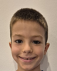 Lukas Kosednar