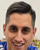 Adam Csikos