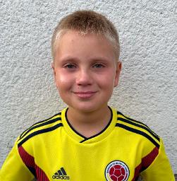 Rian Balog