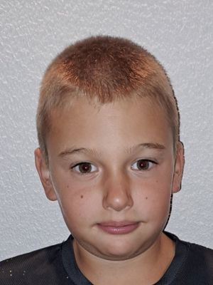 Domagoj Kiš