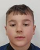 Bepo Boban