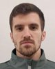Filip Ukalović