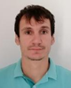 Tomislav Mijić
