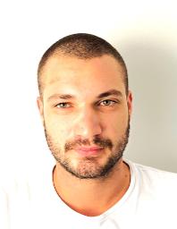 Franko Fafanđel