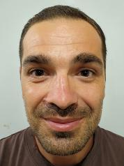 David Laginja