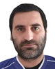 Sandro Bečirević
