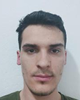 Petar Horvat