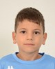 Noah Merhar
