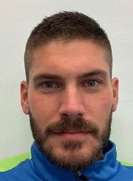 Dominik Kordiš