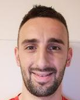 Matej Vidak