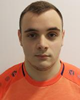 Matej Baban