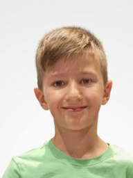 Adam Borović