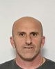Robert Čibarić