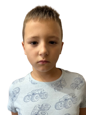 Đivo Dragoje