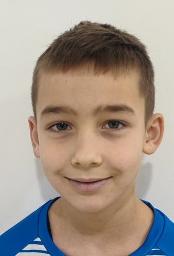 Marin Šen