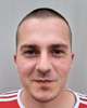 Marko Krsnik