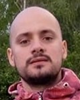 Bogdan Bogdanović