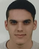 Mario Tafilović