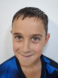 Noah Kovačić