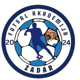 MNK Futsal akademija Zadar