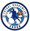 MNK Futsal akademija Zadar