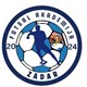 MNK Futsal akademija Zadar