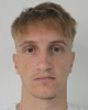 Luka Mezga