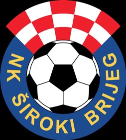 VNK Široki Brijeg