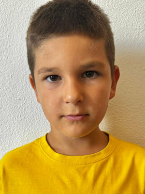 Damian Čolina