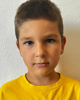 Damian Čolina