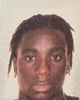 N'da Mangoua J Kouame